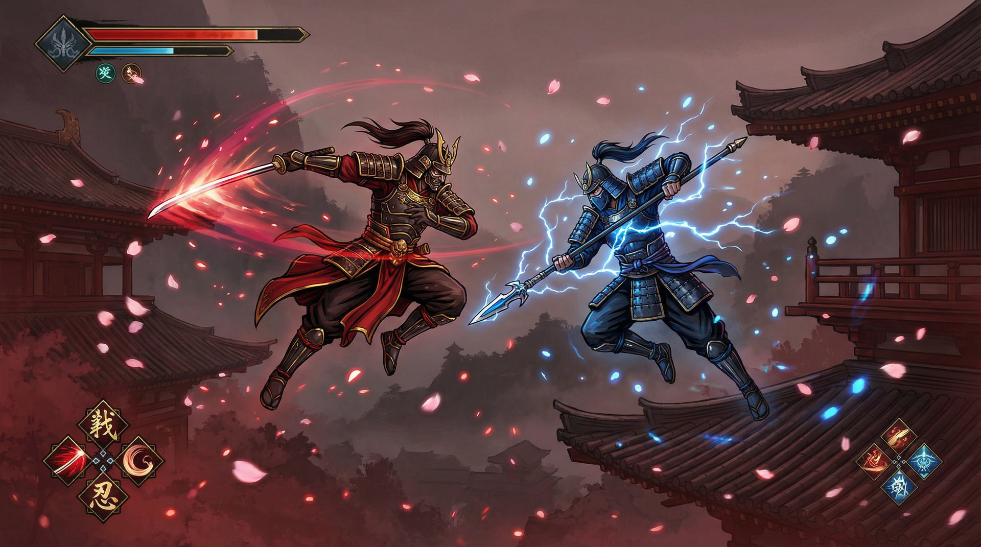 尊龙凯时永劫无间游戏视频